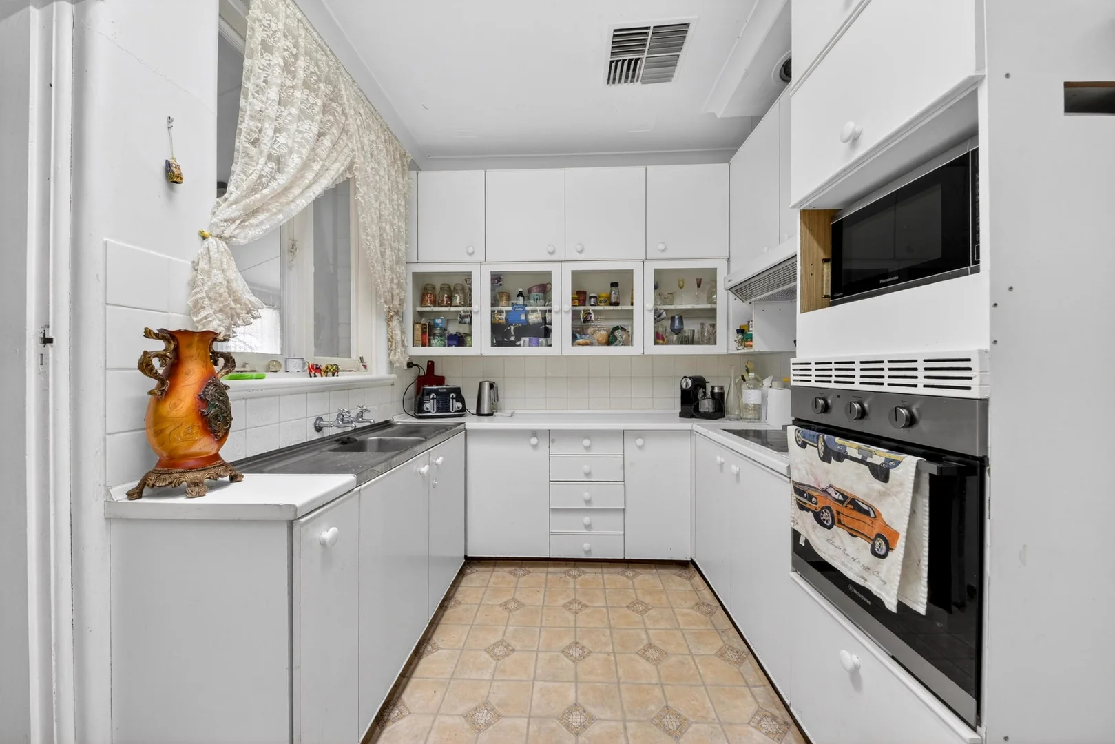 Additional image 9 of 33 Reid Street, Bassendean WA 6054