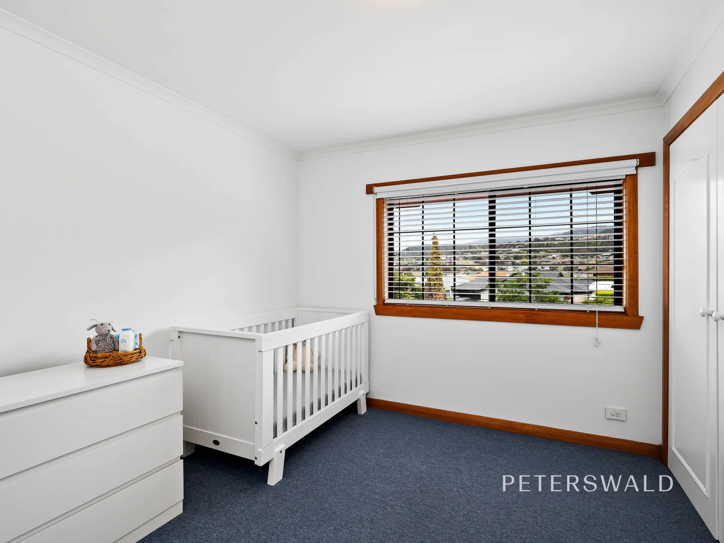 Additional image 25 of 7 Beaujolais Court, Berriedale TAS 7011