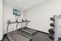 Additional image 15 of 1555 Main St, Rahway, NJ, 07065