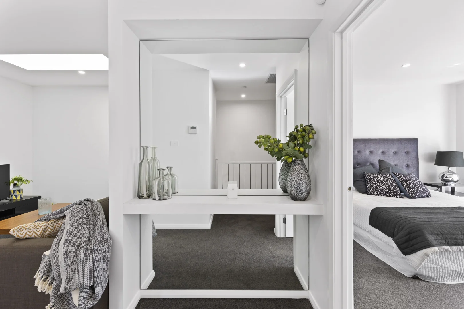 Additional image 12 of 2/2 Dolphin Point Road, Burrill Lake NSW 2539