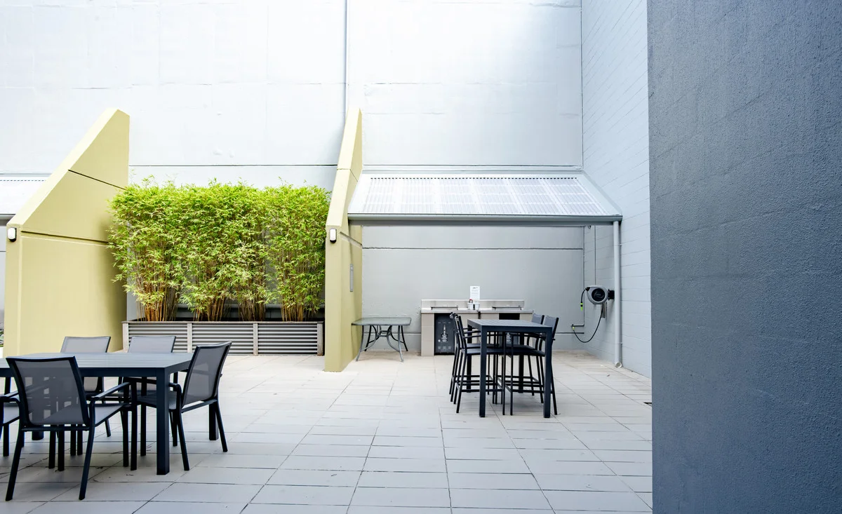 Additional image 21 of 5/16 - 18 Ocean View Avenue, Merimbula NSW 2548