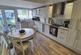 Additional image 2 of Rockmead Avenue, Great Barr, Birmingham B44 9DR