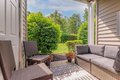 Additional image 25 of 1 Avalon Pines Dr, Coram, NY, 11727