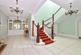 Additional image 2 of Cooper Lodge, Horley RH6