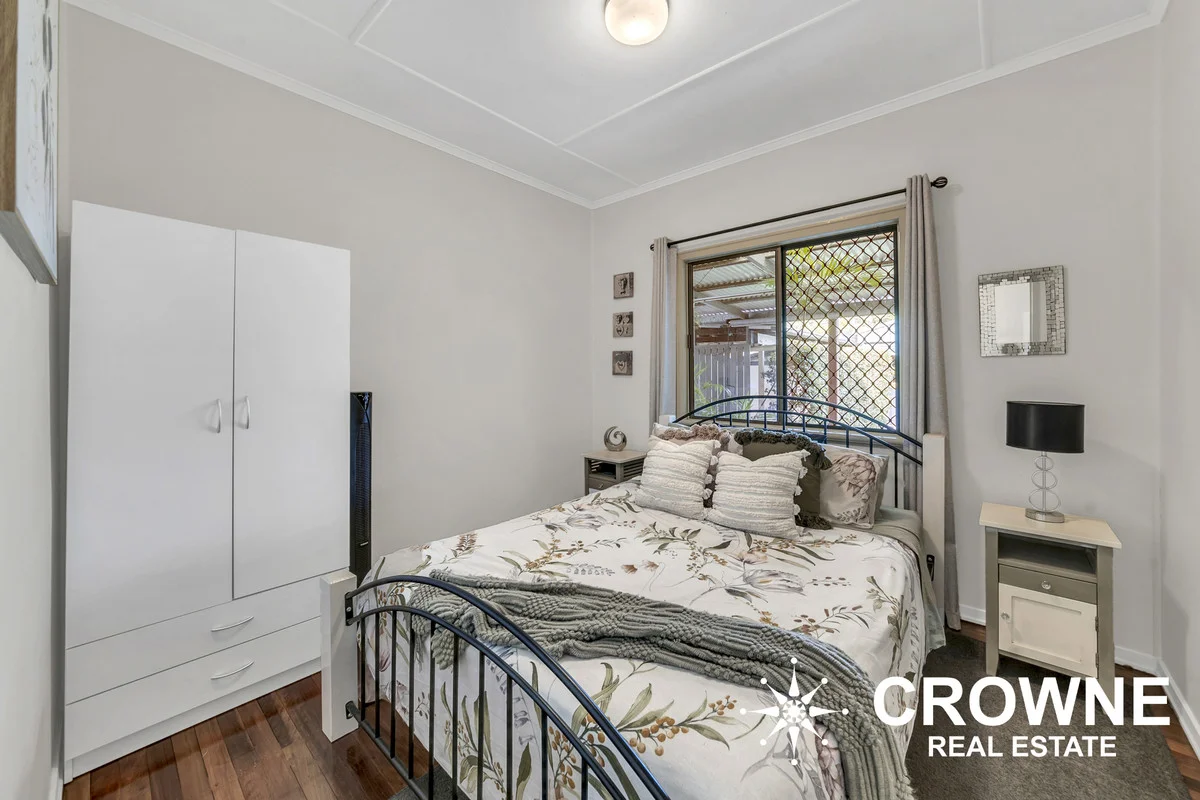 Additional image 21 of 37 Earl Street, Dinmore QLD 4303