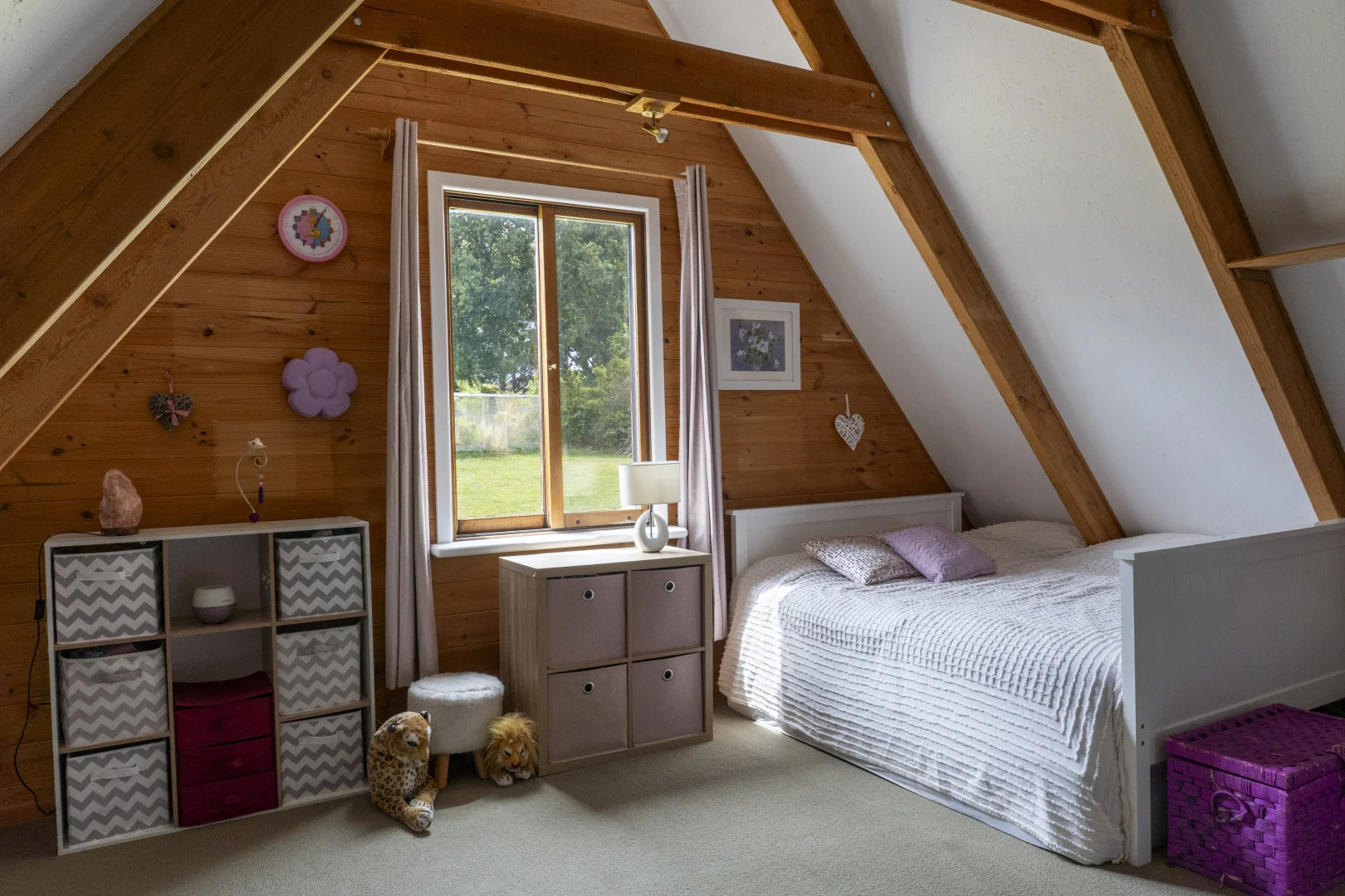 Additional image 35 of 230 Turpins Road, Madalya VIC 3971