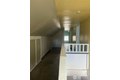 Additional image 17 of 4834 S Park Ave, Tacoma, WA, 98408
