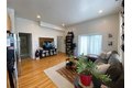 Additional image 8 of 2120 W Washington Blvd Apt 402, Chicago, IL, 60612