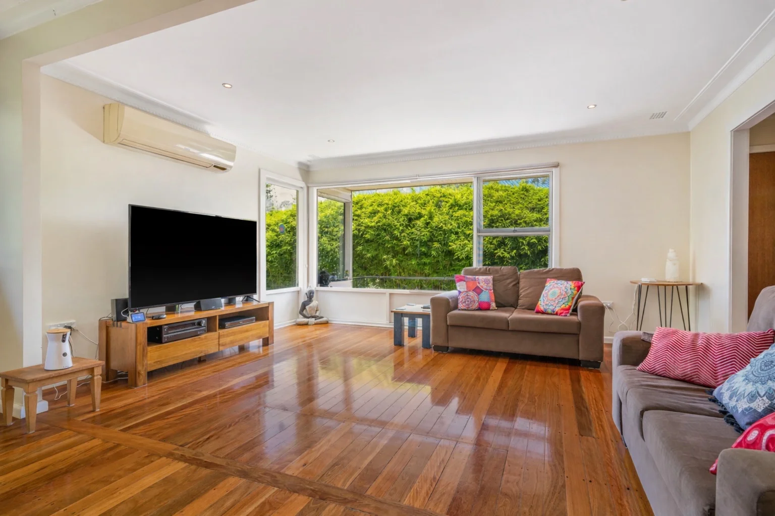 Additional image 4 of 39 Beechwood Road, Wauchope NSW 2446