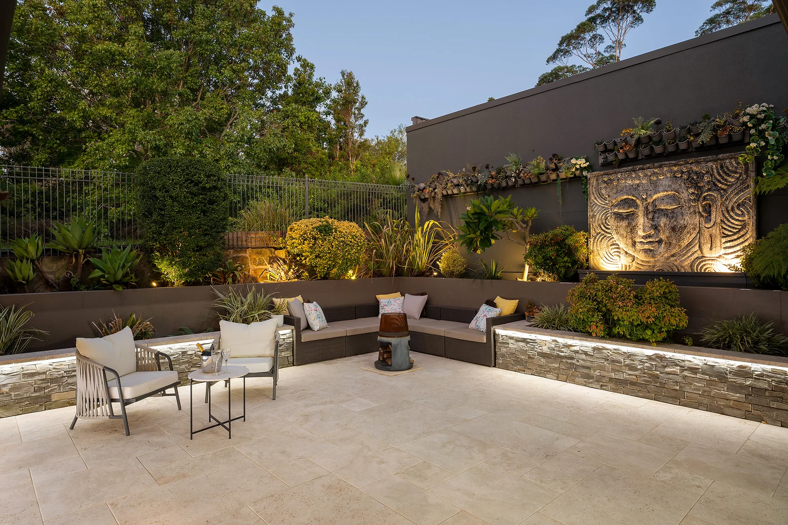 Additional image 10 of 28 Kapunda Place, Belrose NSW 2085