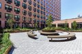 Additional image 14 of 138 Bruckner Blvd Unit 41022, Bronx, NY, 10454