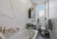 Additional image 22 of 20/5 (2f2) Craighall Road, Edinburgh, EH6