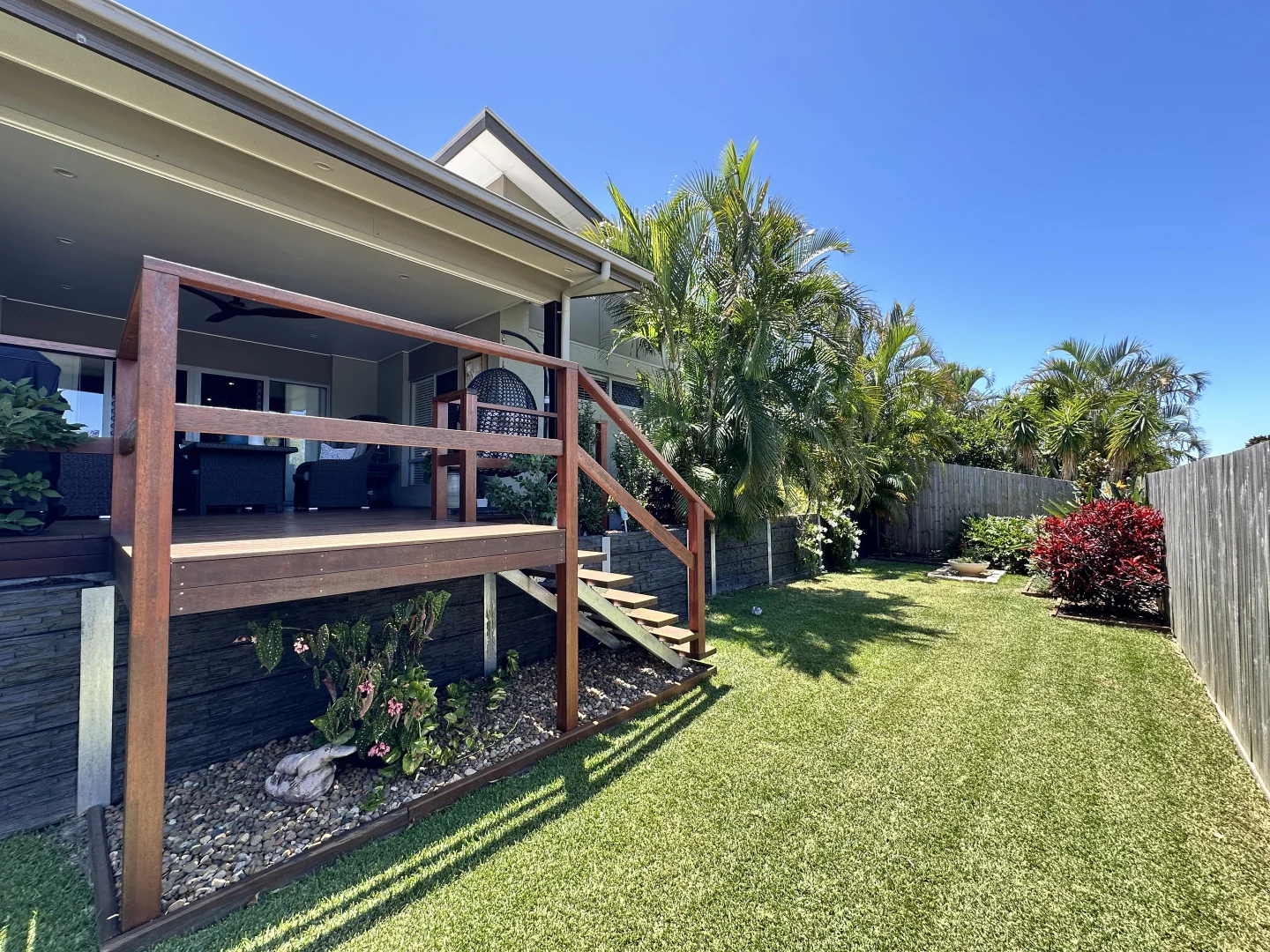 Additional image 28 of 27 Barambah Circuit, Warner QLD 4500