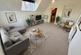 Additional image 4 of St Gregorys Road, Stratford-upon-Avon