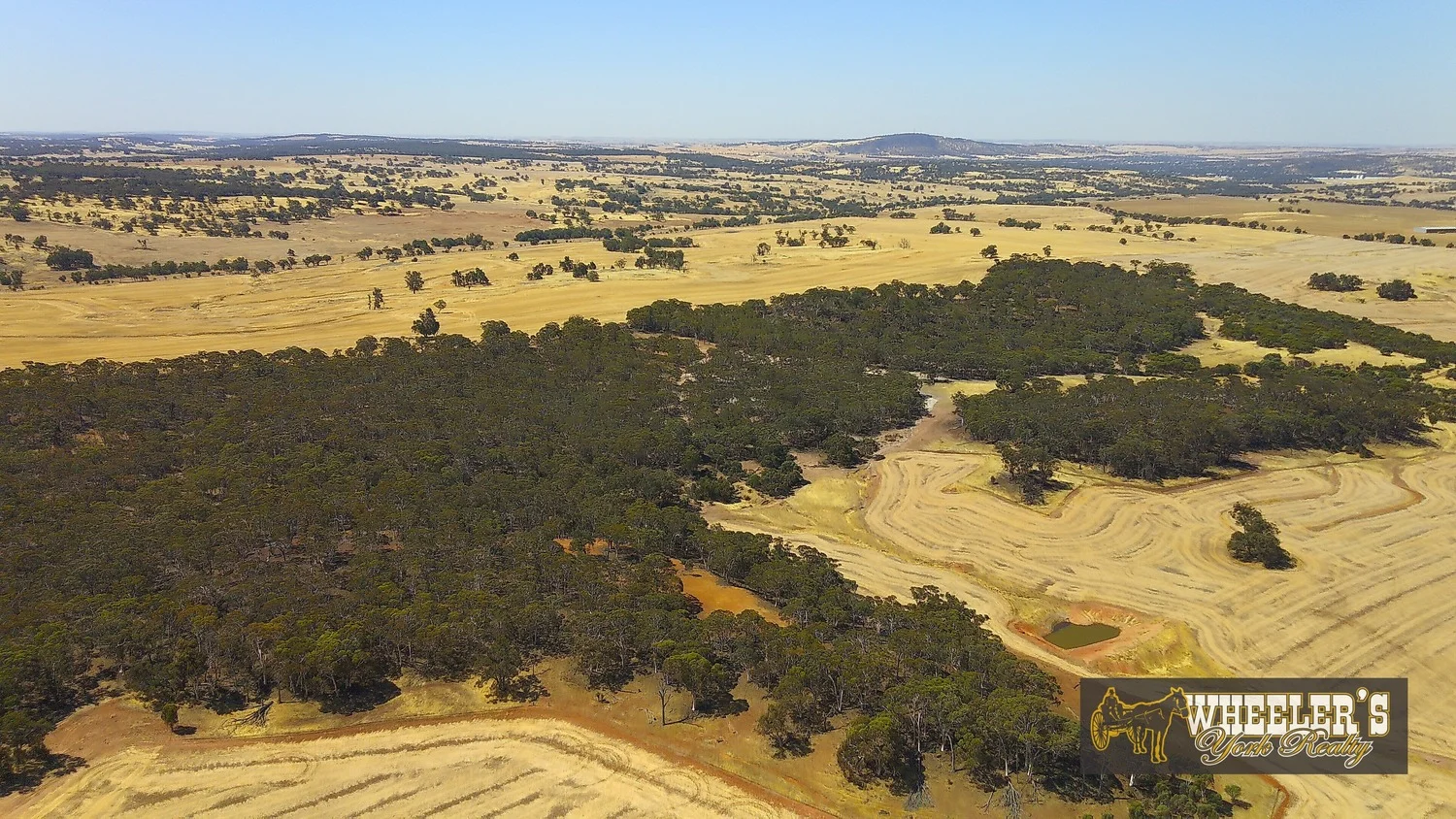 Additional image 2 of York WA 6302