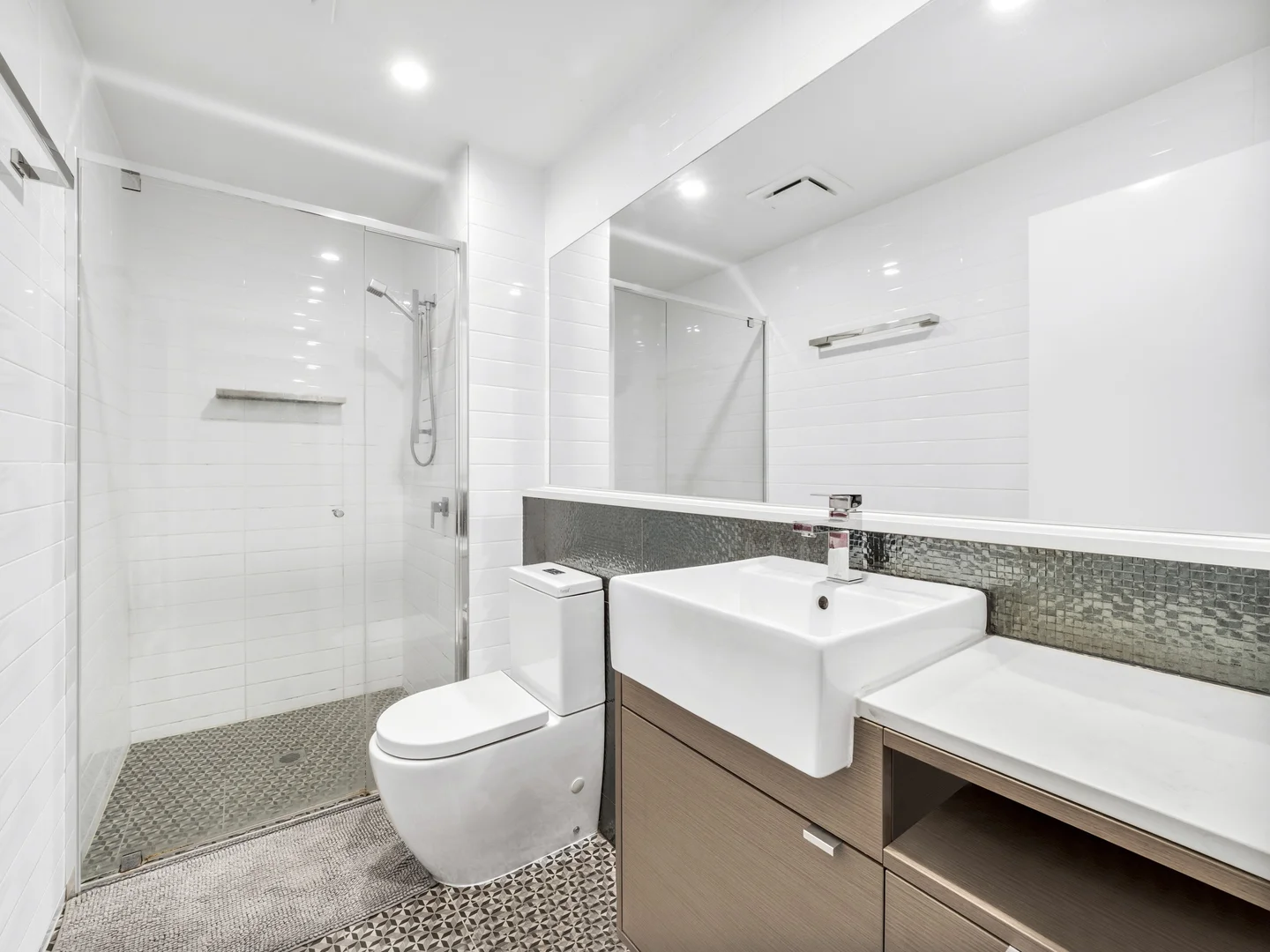 Additional image 12 of 305/616 Main Street, Kangaroo Point QLD 4169