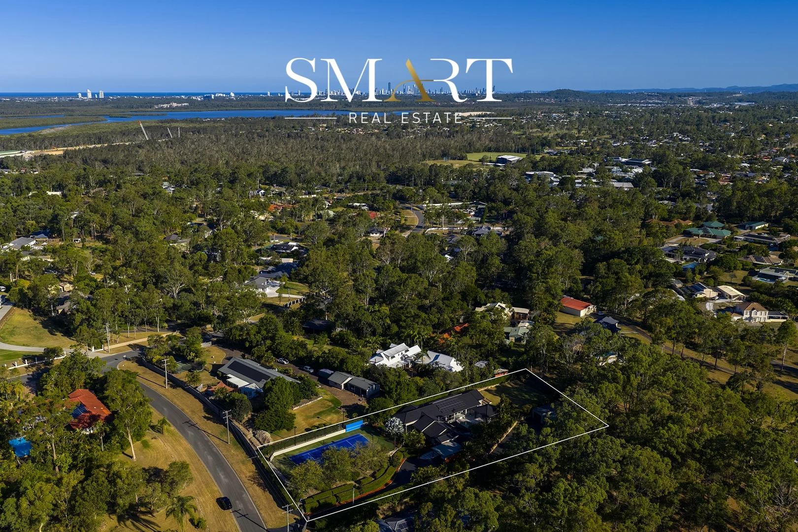 Additional image 35 of 4 Riverdowns Crescent, Helensvale QLD 4212