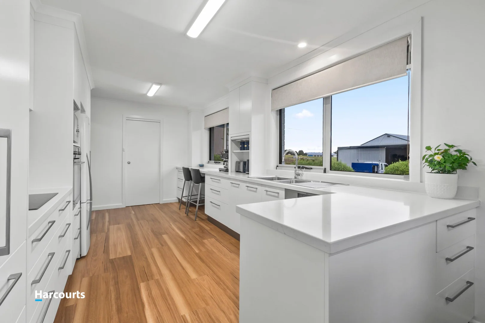 Additional image 10 of 11 Glen Road, Huonville TAS 7109