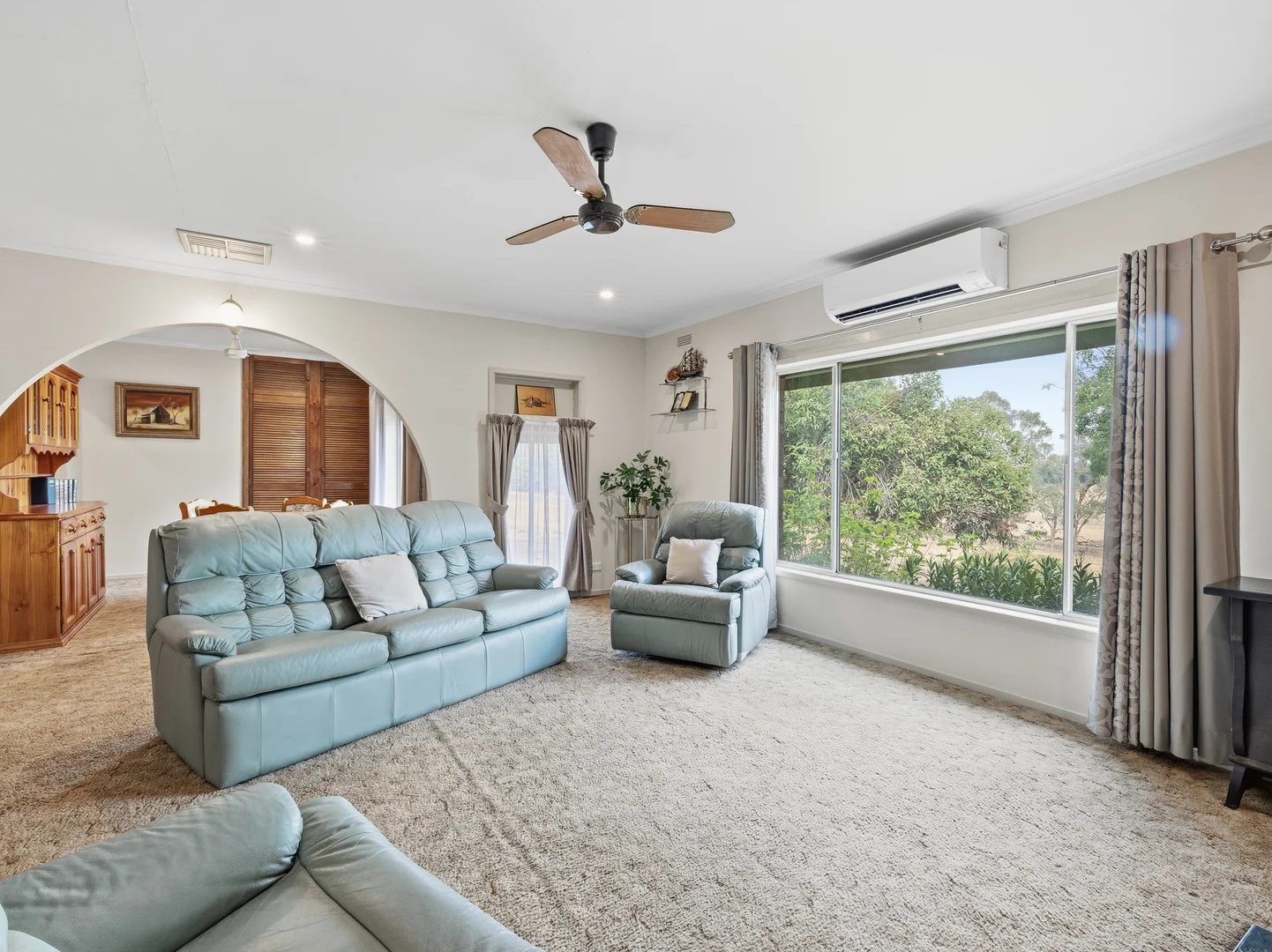 Additional image 9 of 45 Gibbs Lane, Moyhu VIC 3732