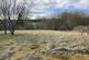Additional image 6 of Land At Ilkley Road, Addingham, Ilkley, West Yorkshire