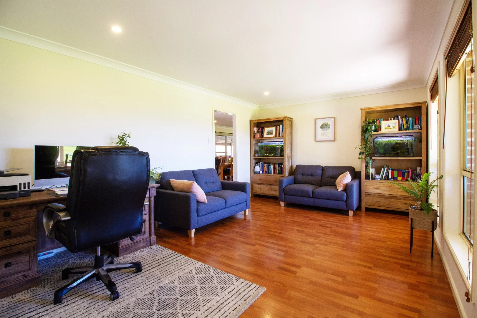 Additional image 11 of 51 Leehy Court, Tamworth NSW 2340