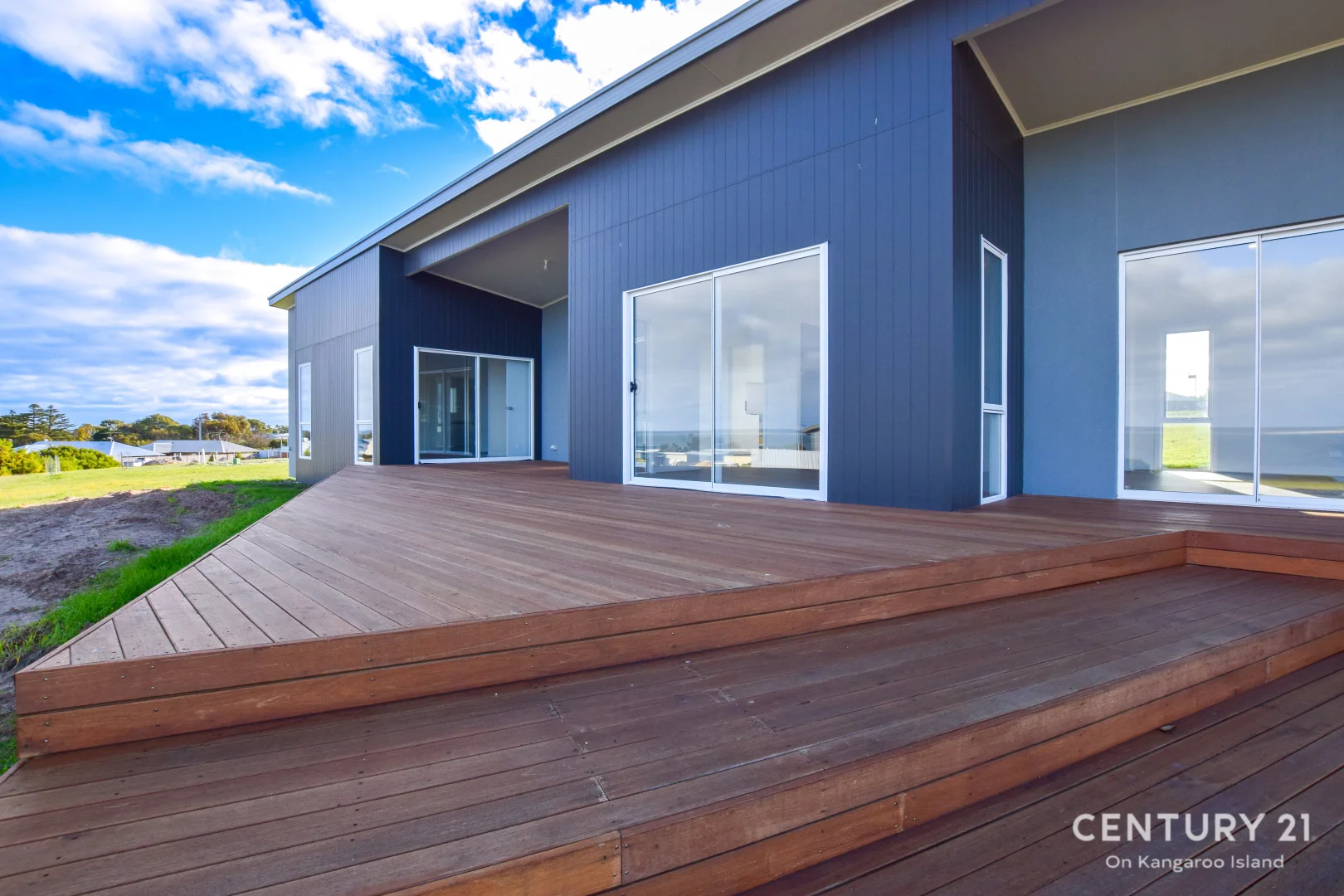 Additional image 25 of 3 Sebastian Boulevard, Kingscote SA 5223