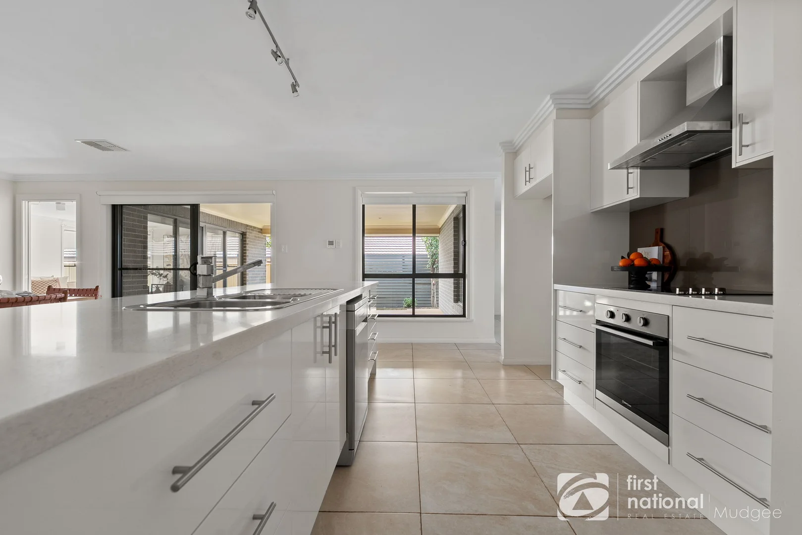 Additional image 5 of 16 Nashs Flat Place, Mudgee NSW 2850