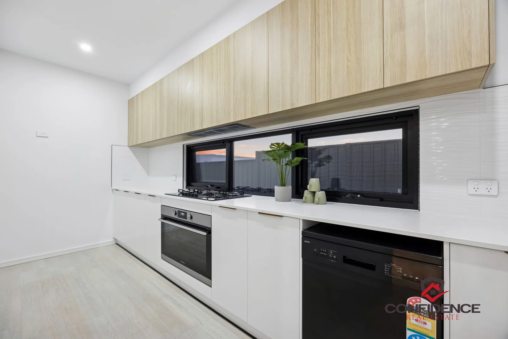 Additional image 14 of 13 Holgar Crescent, Taylor ACT 2913