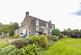 Additional image 19 of Ashover Road, Ashover, Chesterfield