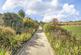 Additional image 44 of Box End Road, Bromham