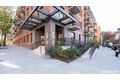 Additional image 15 of 68 Gold St Unit 4Y, Brooklyn, NY, 11201