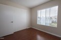Additional image 25 of 7099 Marino Pl, Rancho Cucamonga, CA, 91701