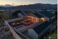 Additional image 29 of 3949 NE Vista Del Rey Dr, East Wenatchee, WA, 98802