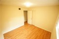 Additional image 13 of 1809 Paso Real Ave, Rowland Heights, CA, 91748