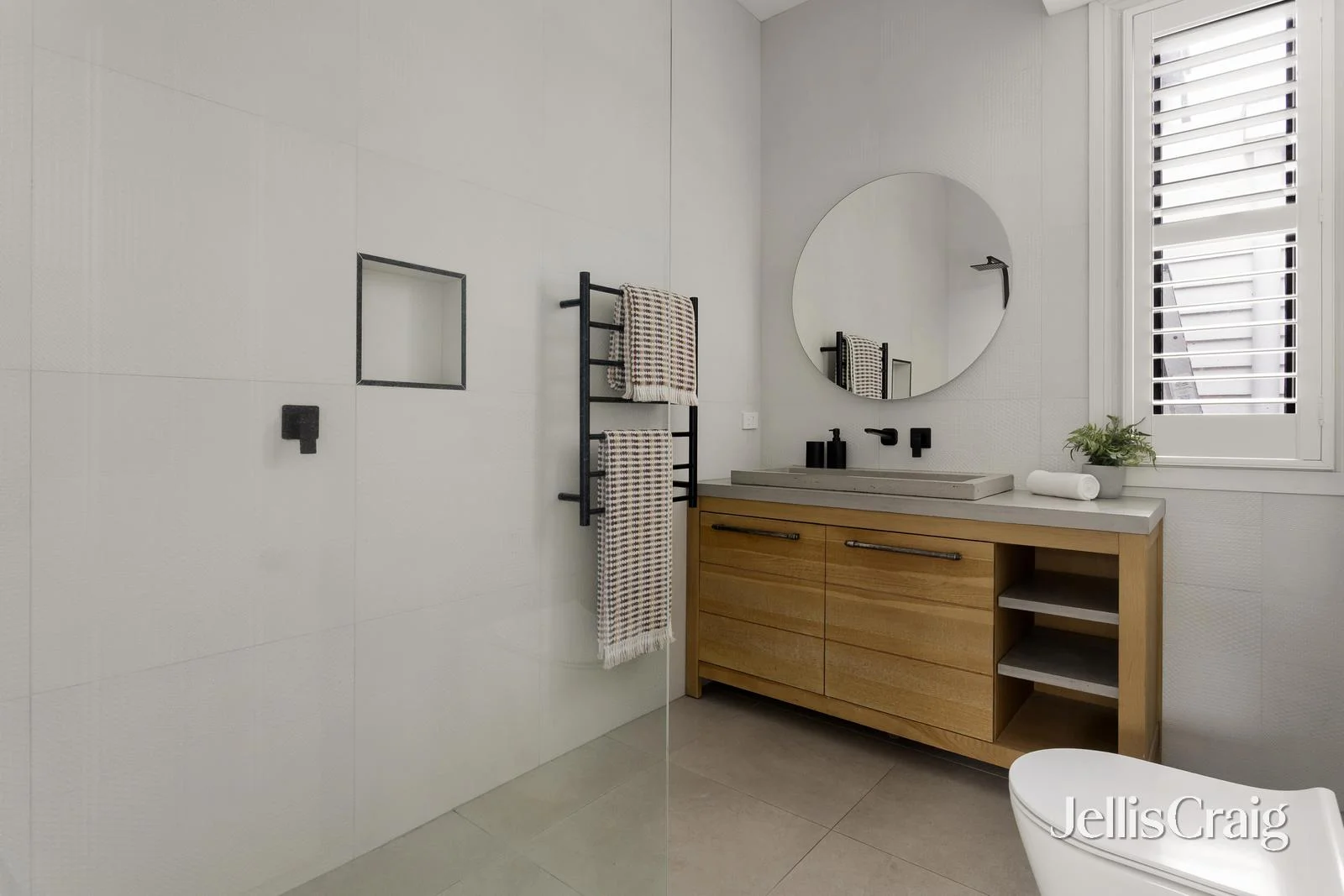 Additional image 17 of 3 Louisa Street, Brunswick VIC 3056