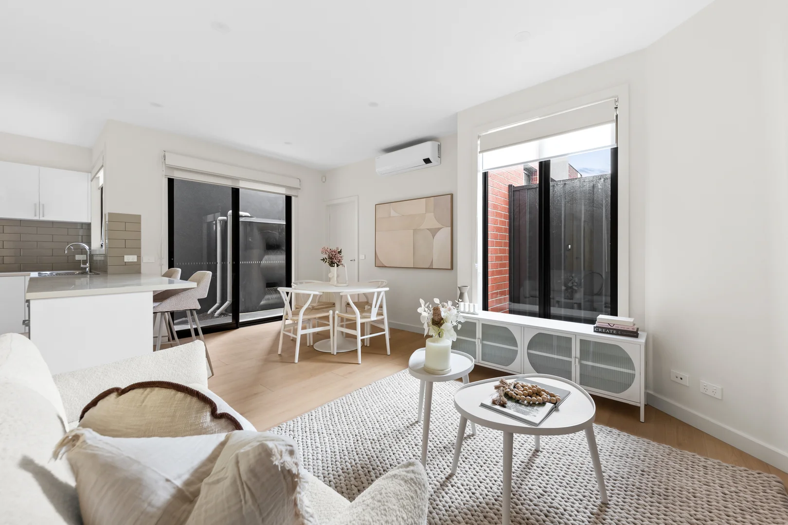 Additional image 8 of 15 Princes Domain Drive, Hallam VIC 3803