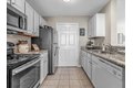 Additional image 21 of 5 Autumn Creek Ln, East Amherst, NY, 14051