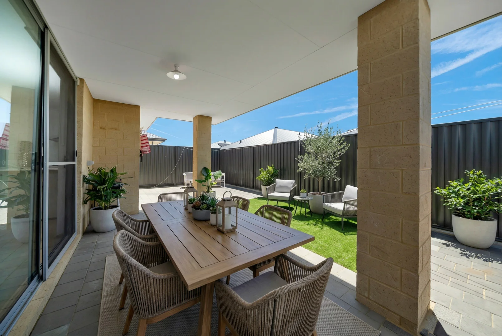 Additional image 20 of 27 Langsett Street, Aveley WA 6069