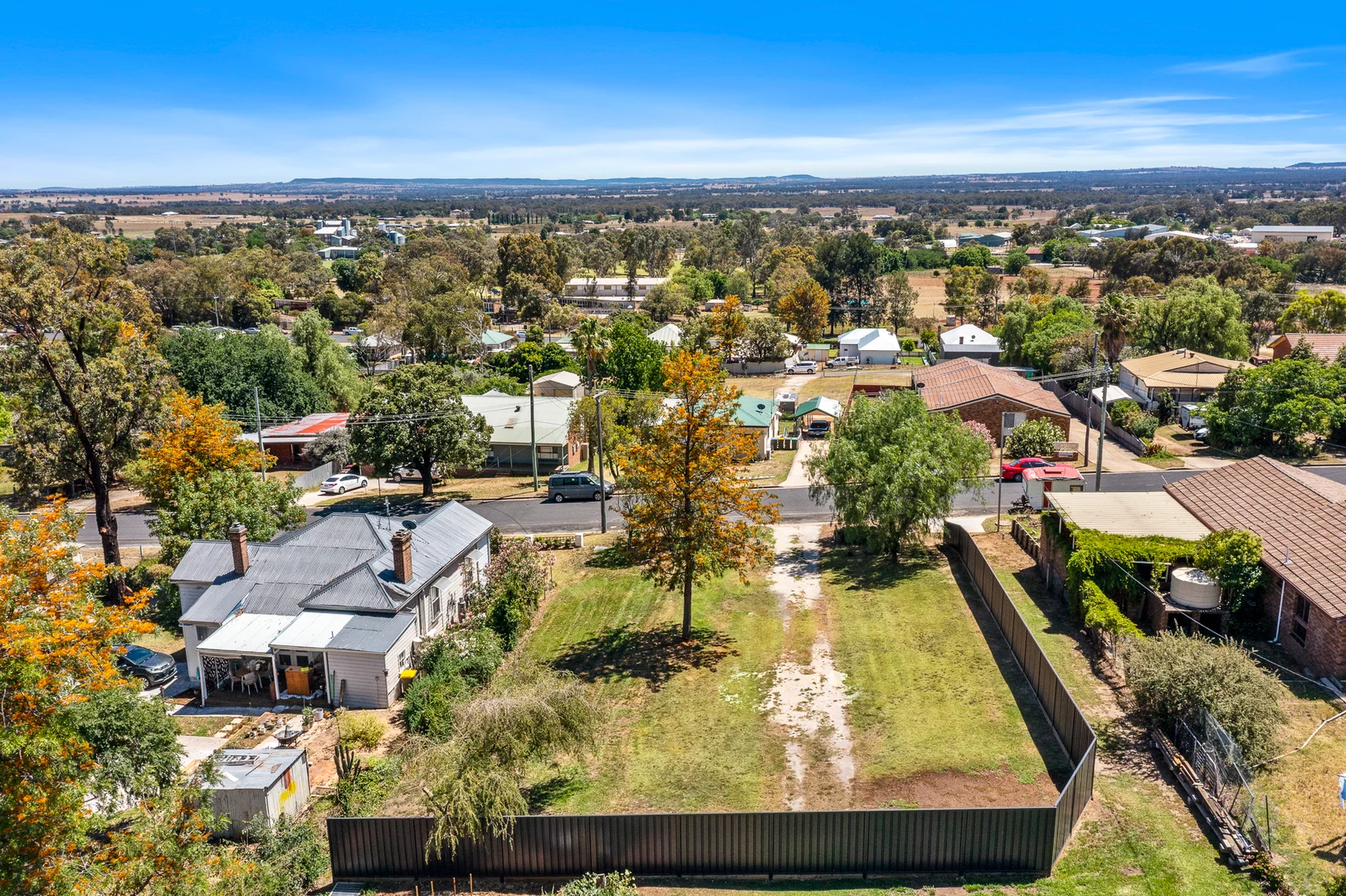 Additional image 7 of 5 Moonlight Street, Gulgong NSW 2852