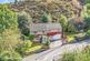 Additional image 19 of Upper Clough, Huddersfield HD7