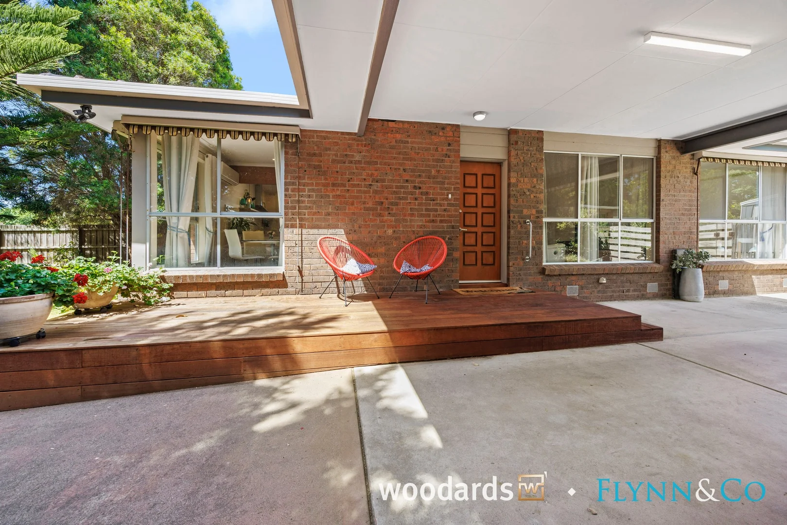 Additional image 18 of 135 Austin Avenue, McCrae VIC 3938