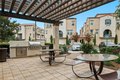 Additional image 29 of 649 W Foothill Blvd Unit 2, Glendora, CA, 91741