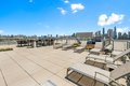 Additional image 31 of 910 W Huron St, Chicago, IL, 60642