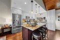 Additional image 13 of 1430 Sequoia, Lake Arrowhead, CA, 92352