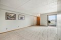 Additional image 8 of 16032 Crystal Creek Dr Apt 2B, Orland Park, IL, 60462