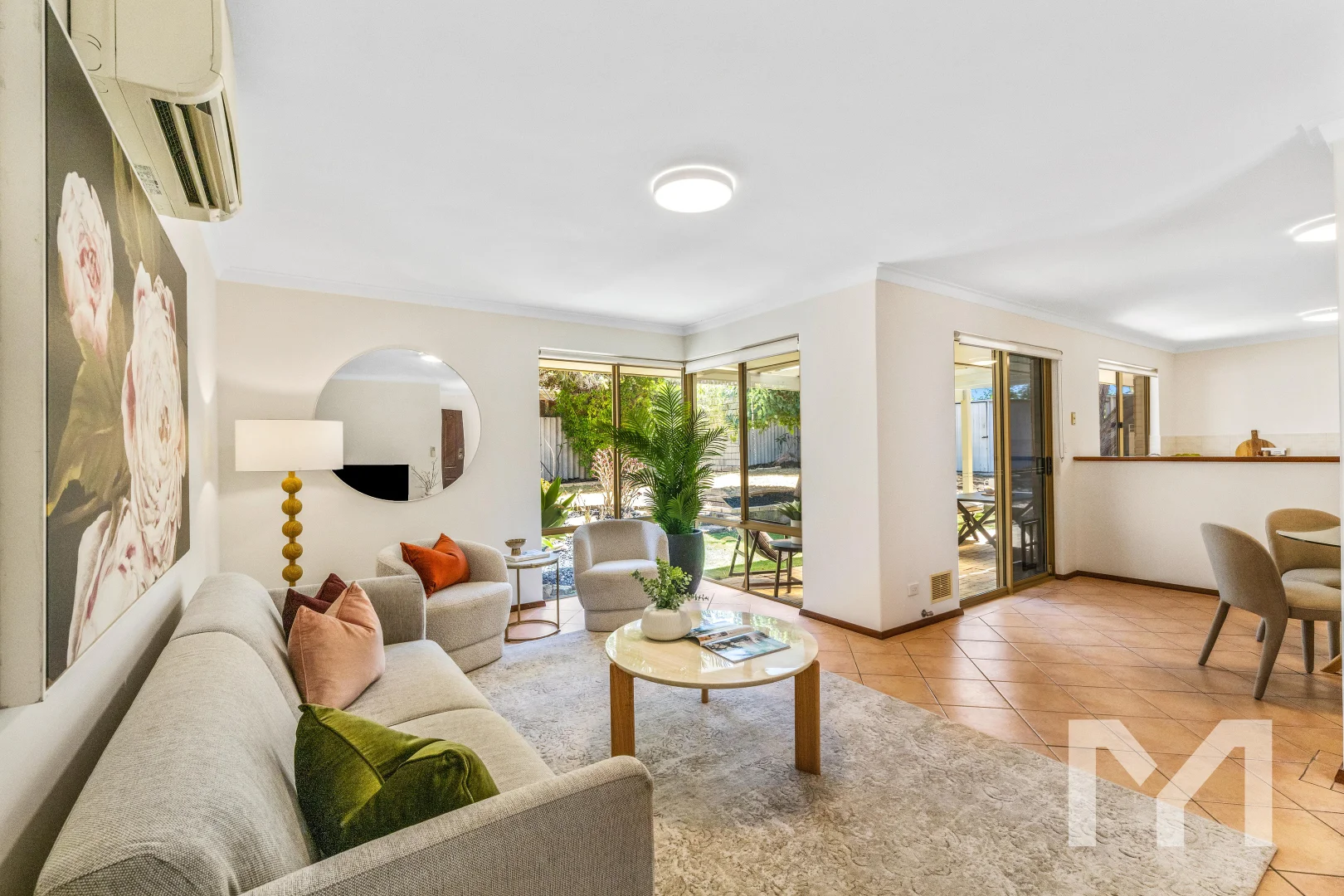 Additional image 4 of 229A Preston Point Road, Bicton WA 6157