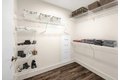 Additional image 17 of 15808 Bear Creek Pkwy, Redmond, WA, 98052