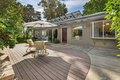 Additional image 30 of 444 Oneida Dr, Pasadena, CA, 91107