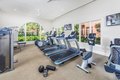 Additional image 10 of 1000 Archway, Irvine, CA, 92618