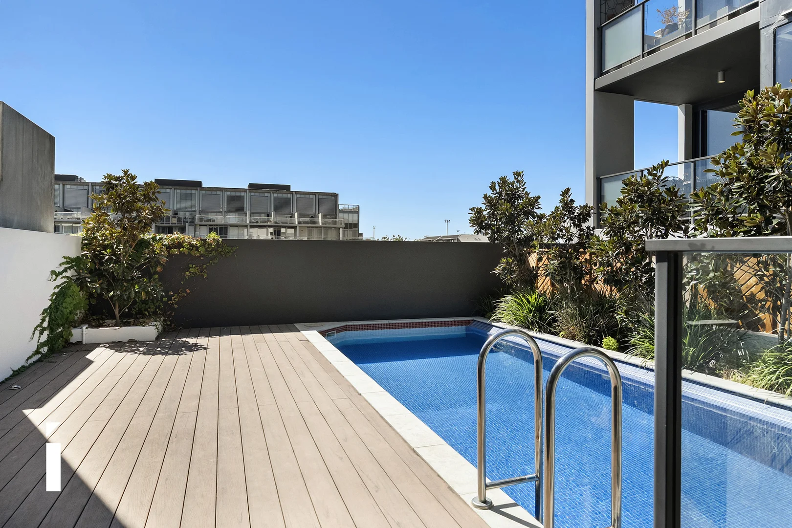 Additional image 10 of 20/38 Mort Street, Braddon ACT 2612